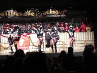 Garderabatz 2011  (318) : Garderabatz 2011